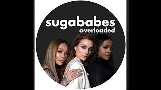 Sugababes - Interview (Scott Mills Show 18. October. 2023