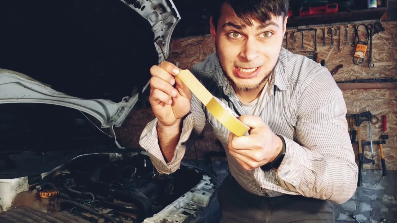 ОПЕЛЬ КОМБО ОТПОЛИРОВОЧНЫЕ ФАРЫ - YouTube