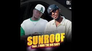 FAMANDA___Nqabza_The_Boss_-_SUNROOF_feat._J_JOHN_THE_BIG_BABY