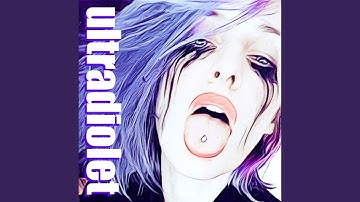 Easy Game Easy Rules