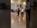 ChaCha Natasha and Sergei 6/17/23