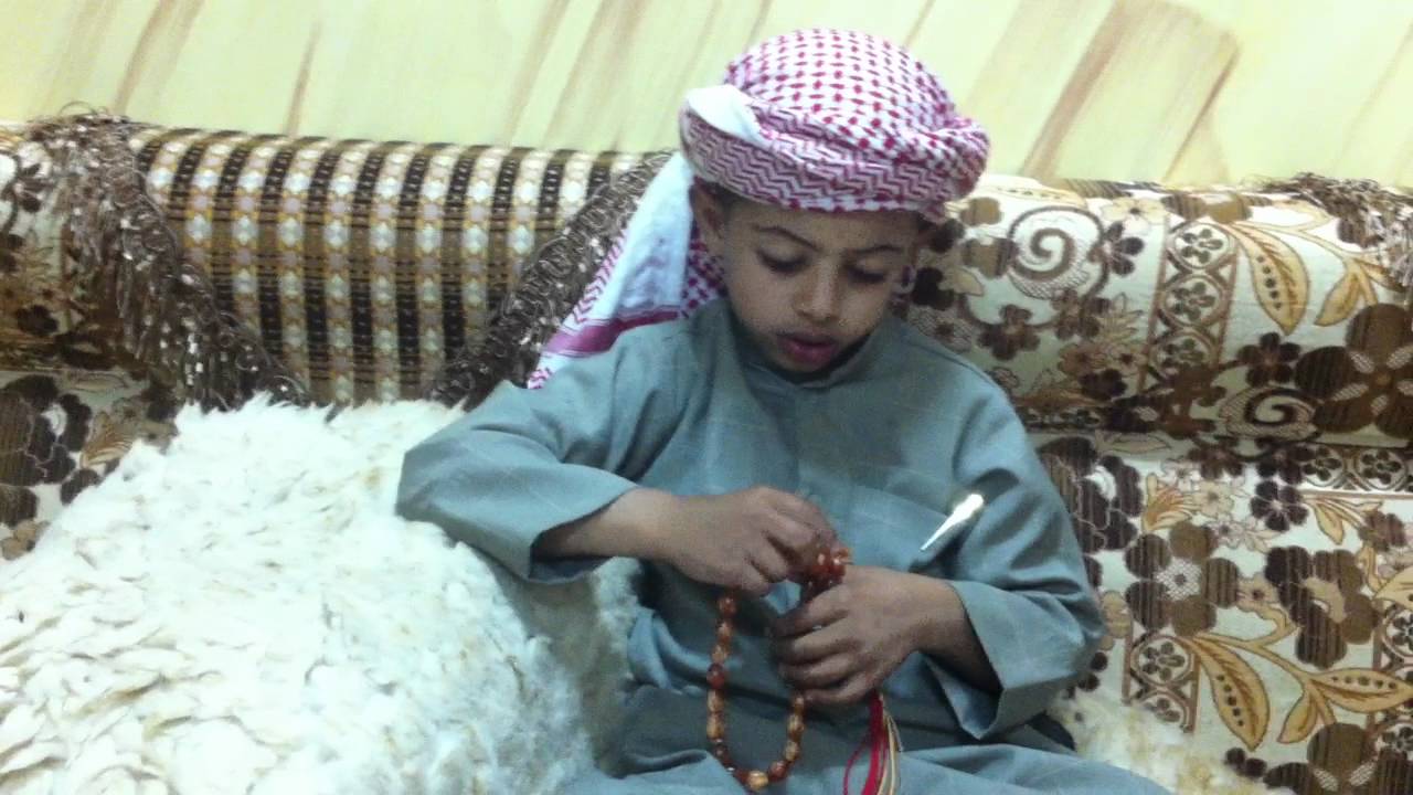 شامخ  ال معدل  (الخانق )  نجران