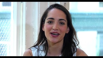 Behind the Hello Alfred Brand