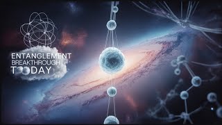 The Universe's Hidden Code: AI Just Found It! Wealth