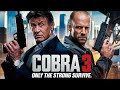 Cobra 3 Jason Statham 2025 Movie Sylvester Stallone Jennifer Lawrence Review Facts Cobra 3 Jason Statham 2025 Movie Sylvester Stallone Jennifer Lawrence Review Facts