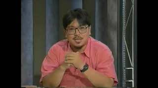 浪曲聞けば日本が分かる　　(約28分)