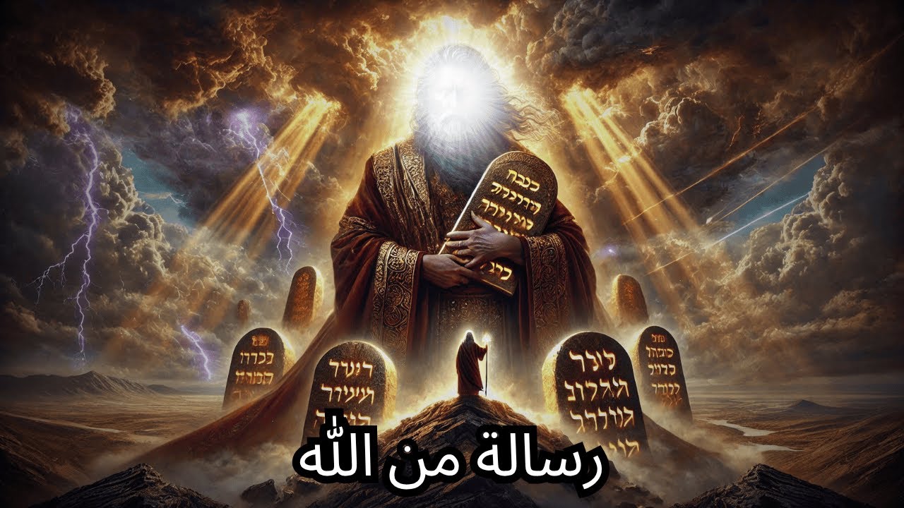 رسالة من الله | الوعد على وشك أن يتحقق في حياتك | لكنك بحاجة لسماع هذا اليوم