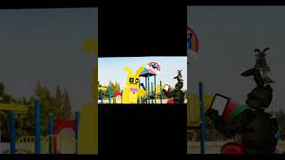 #fnaf #капибара #memes