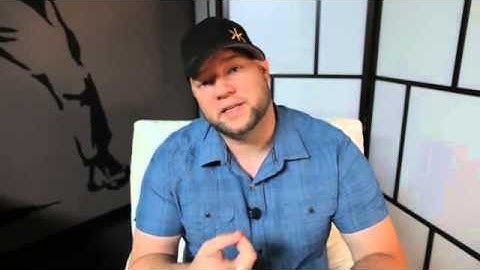 At the Table Live Lecture October 2014 (5 DVD set)