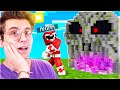 RITORNO NELLA VANILLA DI ANIMA DOPO 6 MESI!! - Minecraft ITA
