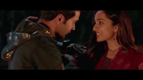 Aaj Ki Raat X Chal Tere Ishq Mein Mashup Video | Stree 2 | Tamannaah Bhatia, RajKumar Rao