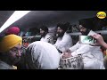 Capture de la vidéo Yatra | Sri Darbar Sahib | Organised By Charanjit Singh 2