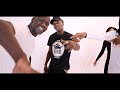 Handle Deez Raan Ft Candy Boy Sky Official Video South Sudan HIP HOP 2020 Handle Deez Raan Ft Candy Boy Sky Official Video South Sudan HIP HOP 2020
