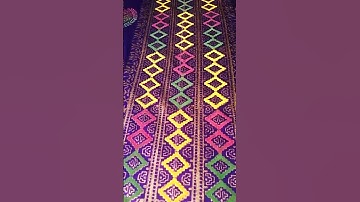 #music#punjabi song#hand block print#design#youtube#shorts video#