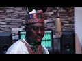 Tasi U Unguwa Uku Ya Zazzagi Naziru Sarkin Waka A Sabuwar Wakar Sa Ta 2022 Tasi U Unguwa Uku Ya Zazzagi Naziru Sarkin Waka A Sabuwar Wakar Sa Ta 2022