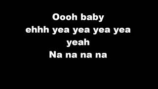 Lets do it again - j boogi [ lyrics ]