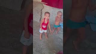 Download Lagu https://youtube.com/shorts/PV7BmIE2TvE?si=QBxba5QcneYJhZ5_ MP3 Download Lagu https://youtube.com/shorts/PV7BmIE2TvE?si=QBxba5QcneYJhZ5_ MP3