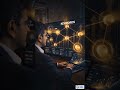 Get More Leads with Powerful SEO Strategies