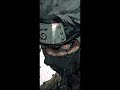 NAROUTO#h_s gaming #youtubeshort#youtube#viralshorts#
