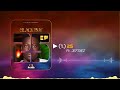 Black Boy Ft Jfriez 25 Visualiser Black Boy Ft Jfriez 25 Visualiser