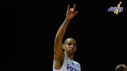 PBClassics: Jeff Greer (2013-2017)