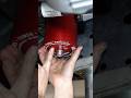 Where should you mount your 6L50 Transmission kit? Watch this. #diesel