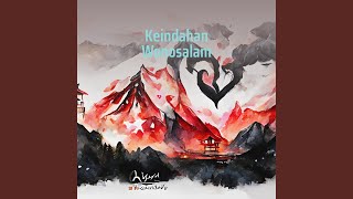 Download Lagu The beauty of wonosalam