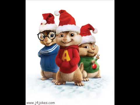 Wali Band- Cari Jodoh Chipmunk Wali Band- Cari Jodoh Chipmunk