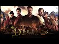 Ertugrul Gazi Ringtone Download Mp3 Ertugrul Ghazi Music Ertugrul Gazi Ringtone Download Mp3 Ertugrul Ghazi Music