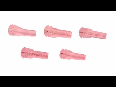 Fleshlight Toys Original Pink Lady