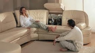 Диван_в_гостиную.(, 2014-10-13T20:53:40.000Z)