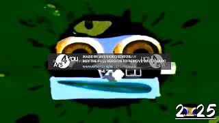 I Made Nswidtx On Avs