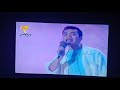 اهل الملامة محمد محي اهل الملامة محمد محي