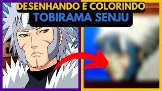 Eu Quero Desenhar - Quer Aprender a Desenhar e a colorir Animes? . .  INSCREVA-SE Curso Colorindo Fan Art ou Fan Art 2.0 . Aprenda a Desenhar e a  colorir seu personagem