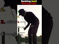 Ranking best fishing fails  #funny #hilariousfails #failgag #fails #memes #funnymoments #funnyfails