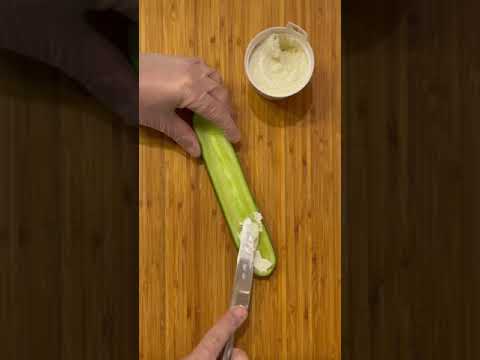 Закуска к праздничному столу🔥 #накухнеуиванасоловьева