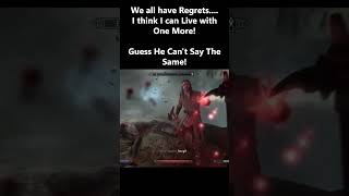 Skyrim AE  #ps5 #gaming  #bethesda  #skyrim #youtube #foryou #games  #Live #RPG  #elderscrolls #rpg