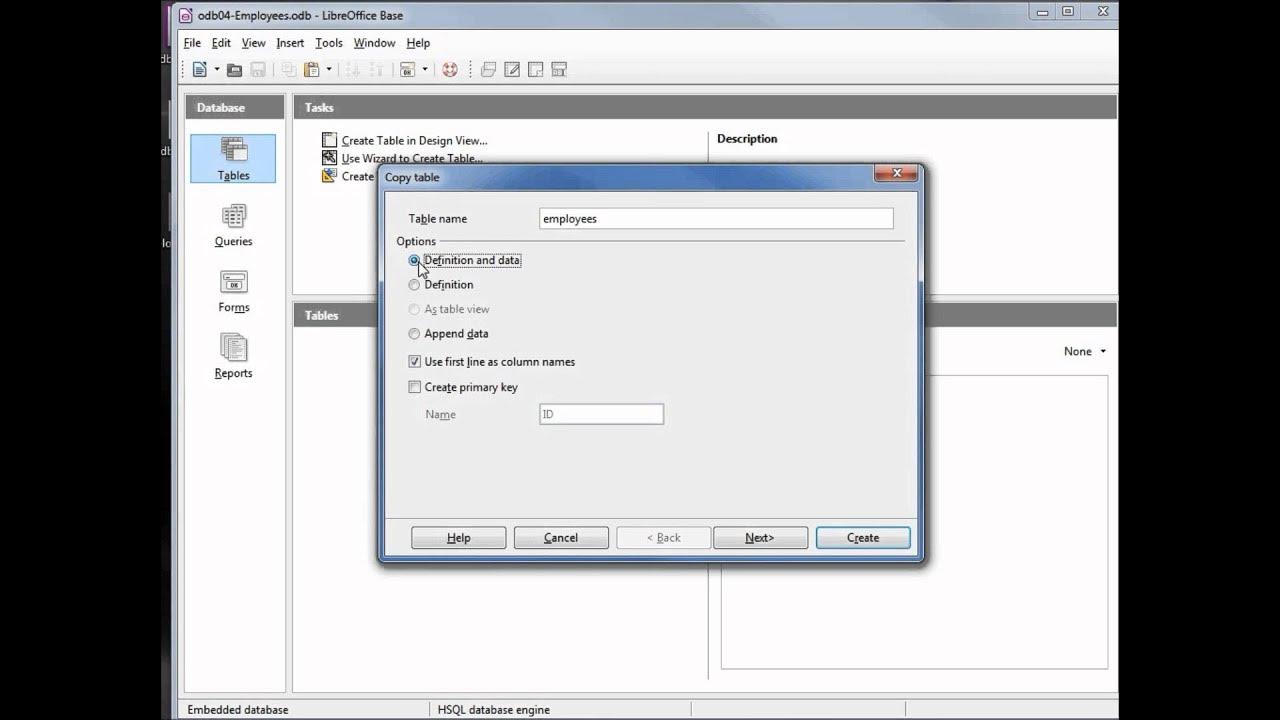 Libreoffice sql. Libreoffice base. схема данных libreoffice base. отчет libreoffice base. libreoffice base что такое первичный ключ.
