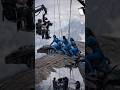 Behind The Scenes of Epic Flying Scene ! #viral #avatar #reels #movie #film #hollywood