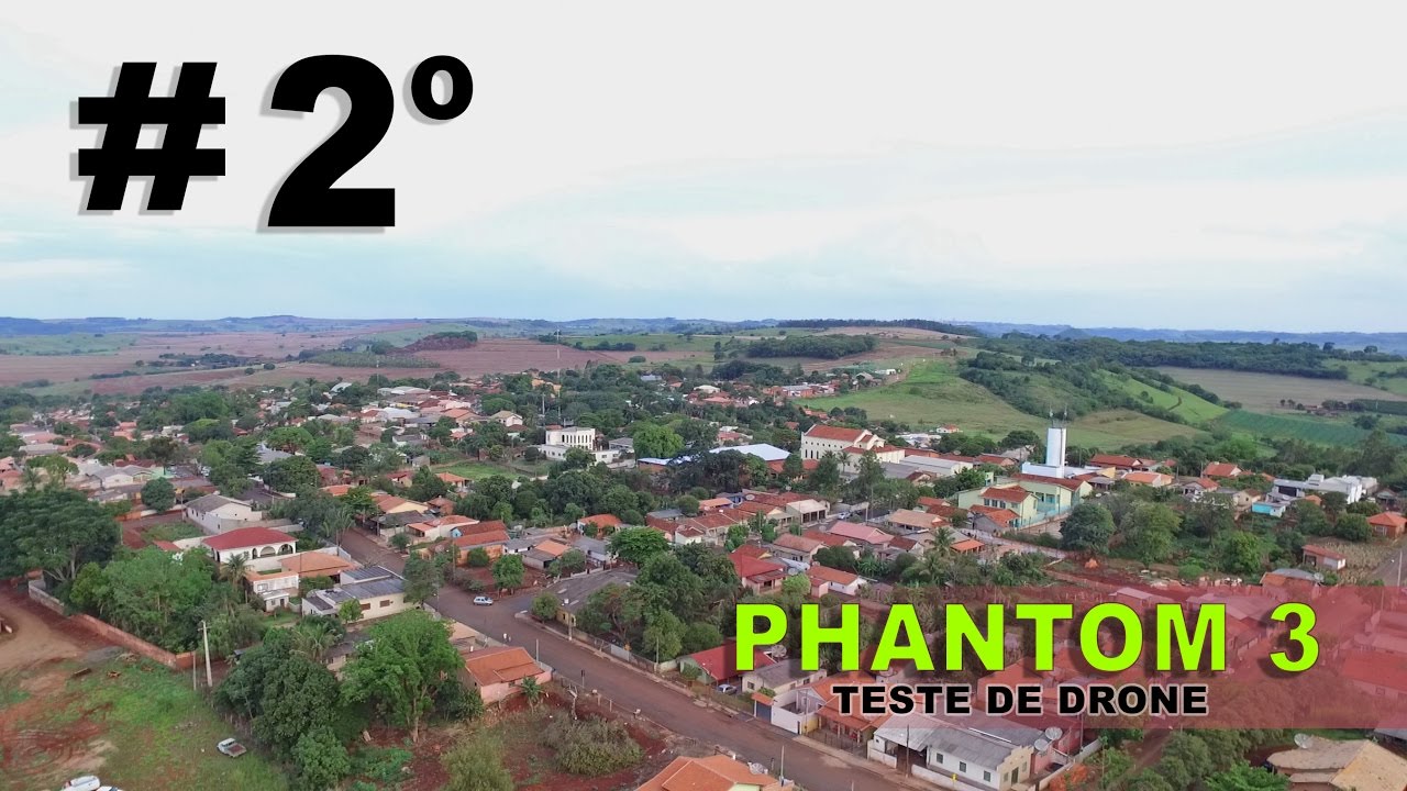 Leópolis Paraná fonte: i.ytimg.com