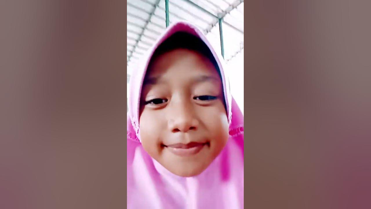 10 maret 2024 youtube