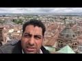 fransa da görülmesi gereken yerler,eğlenceli videolar,gezi,vlog,eğitici çocuk şarkıları,vantrolog