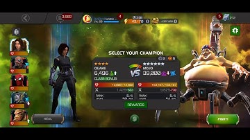 Uncollected Mojo one shot. Quake is love 🥰