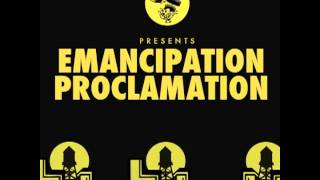 Download Lagu Muzikfabrik - Bagin' MP3