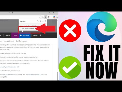 Can'T Download Utorrent Virus Detected