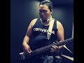 Rumah kita By EDIUS ( Cover )