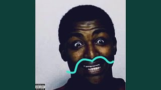 Download Lagu sheesh (feat. subtilrecords10) MP3 Download Lagu sheesh (feat. subtilrecords10) MP3