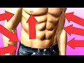 Wild Romance Fanmade GMV (Yakuza 5 Track)