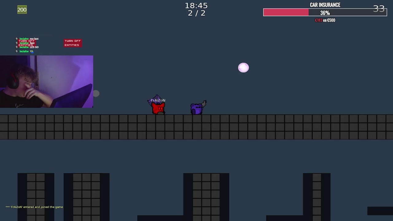 🟨 JUKKI PRIME 🟨