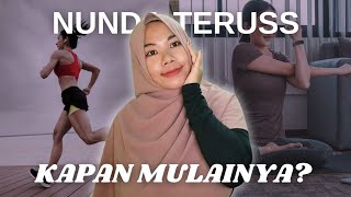 MULAI HARI INI‼️KALAU GAK MAU MENYESAL, INI ALASANNYA ❤📌👈